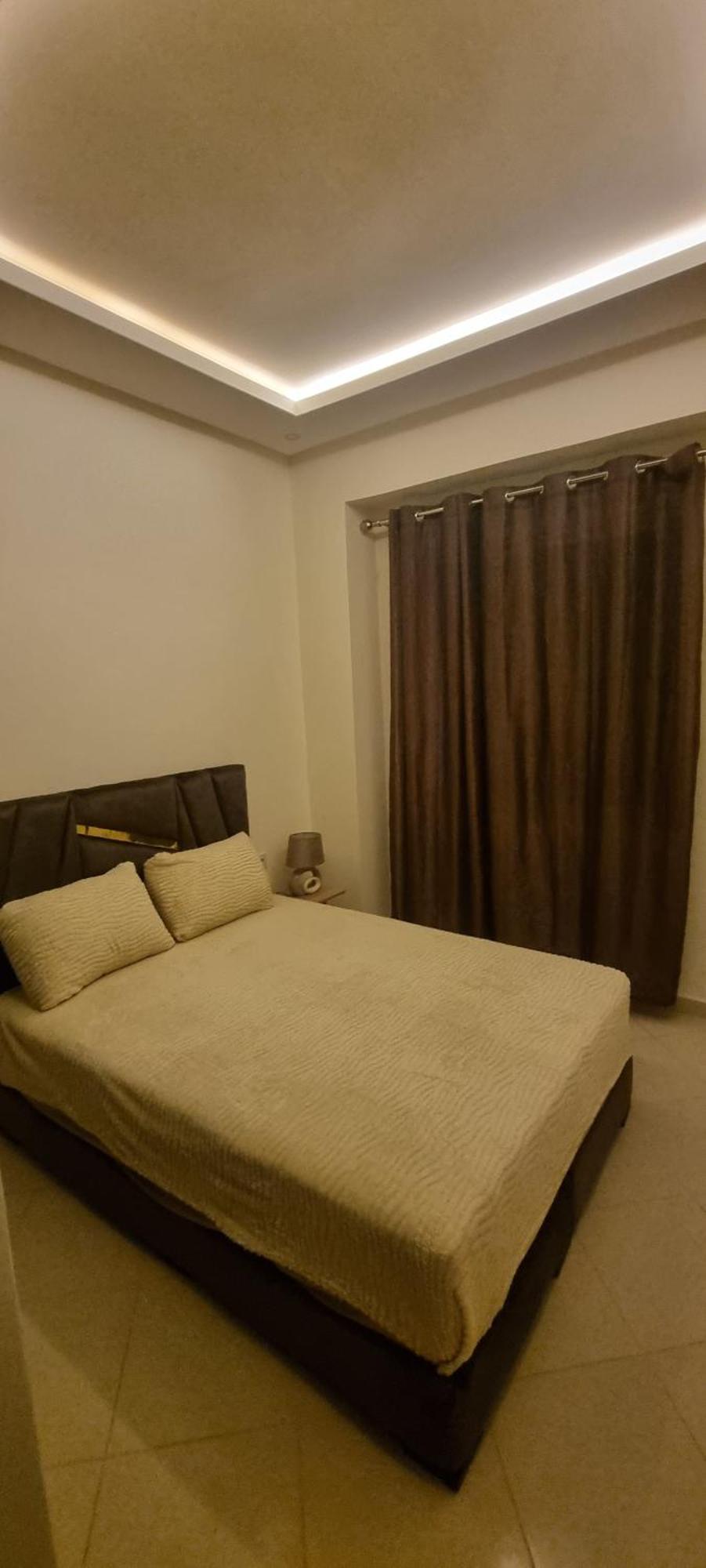 Brand New Bright Apartment Agadir Luaran gambar
