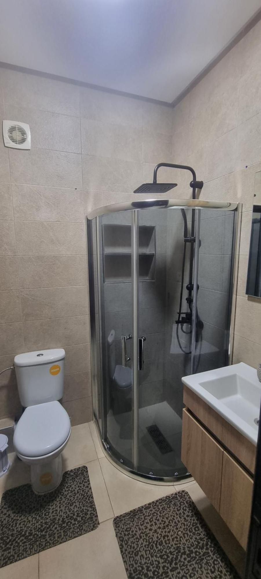 Brand New Bright Apartment Agadir Luaran gambar